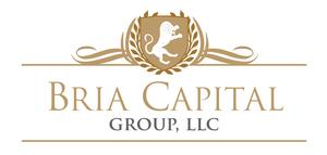 BRIA Capital Group, LLC